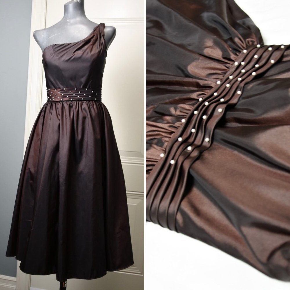 Grad/Prom Dress